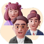 Konseling Peer Counselor